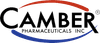 Camber Pharmaceutical